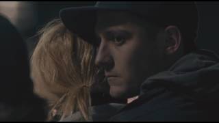 Olivier Alary - Autodrome