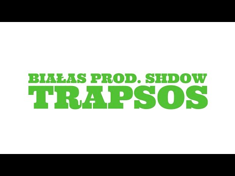 Video thumbnail for Trapsos