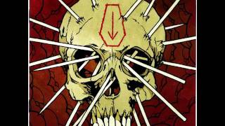 The Agony Scene - Barnburner