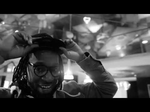 Walt Trab "Freestyle" shot by DaddyFatChops