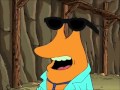 Whiggity Wham Wham Wozzle