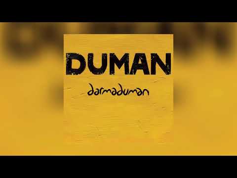 Duman - Deli (Darmaduman)