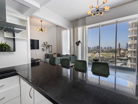 Property video thumbnail