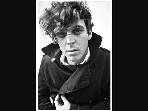 sherman   on your side