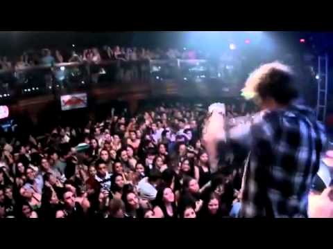 Mashup - Ai Se Eu Te Pego / If i Catch You