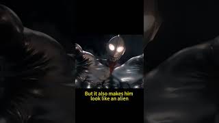 Download lagu Why is this Shin'an Ultraman called a masterpiece?#shorts mp3 Download lagu Why is this Shin'an Ultraman called a masterpiece?#shorts mp3