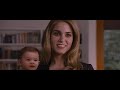 Crepúsculo 4 Segundo Amanecer Película Completa En Español