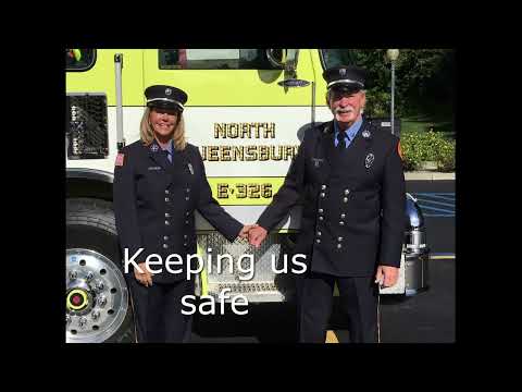 Todd Mahony Turns 80