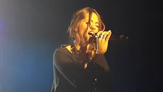 Sofia Ellar - Versión de Cobarde (La Mirona)