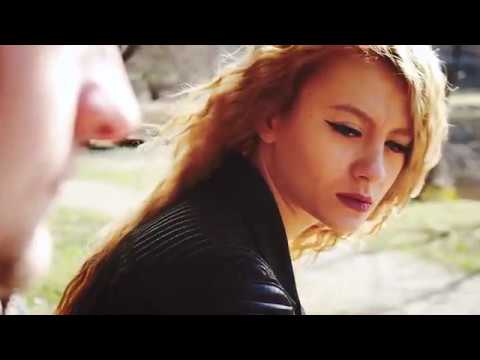 Intars Logins & Vlada Ivanovska Pied. RobertsL - Kas Paliks Pēc Tevis (Official Video)