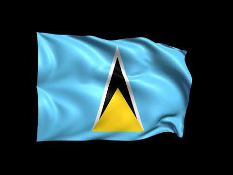 Top Ting X Natoxie - Like The Vibes {Dennery Segment} [Little Delan Remix]