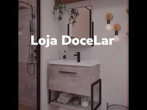 video_thumbnail_70a82427-7649-41ae-8867-238ad41a2ec1