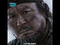 The Tiger An Old Hunter S Tale Attitude Status Statusvideo Whatsappstatus Shorts Status