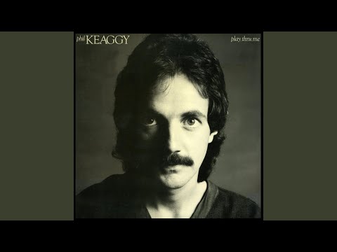 Video thumbnail for Papa Song