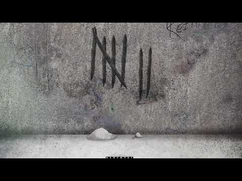 02 Percy Keith feat Mista Cain - "Narlee" (Official Audio) [In Due Time]