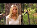 Woman S Honeymoon Ends Terrifyingly After Finding Her Sweet Husband Is A Psycho
