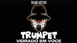 Download lagu BASS GETAR 🔥 TRUMPET VIDRADO_EM_VOCE || JULEN KALE RMX NEW2K25 mp3 Download lagu BASS GETAR 🔥 TRUMPET VIDRADO_EM_VOCE || JULEN KALE RMX NEW2K25 mp3