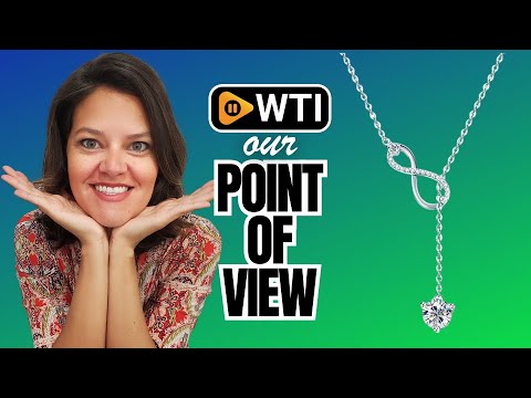 Ainuoshi Twist Infinity Y - WTI product video review