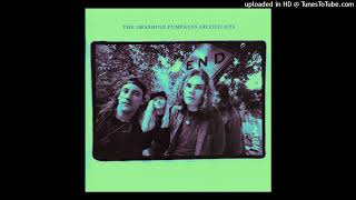 The Smashing Pumpkins - Here&#39;s to the Atom Bomb (Instrumental)