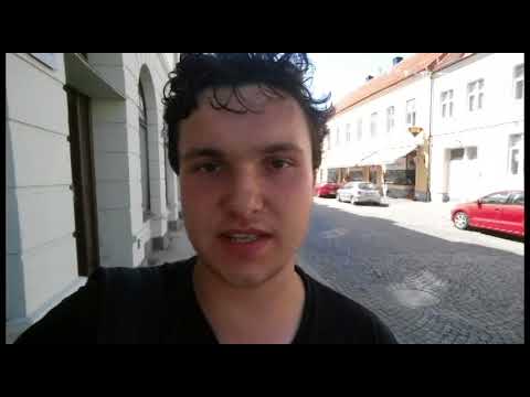 Final day - SM-veckan; day 7