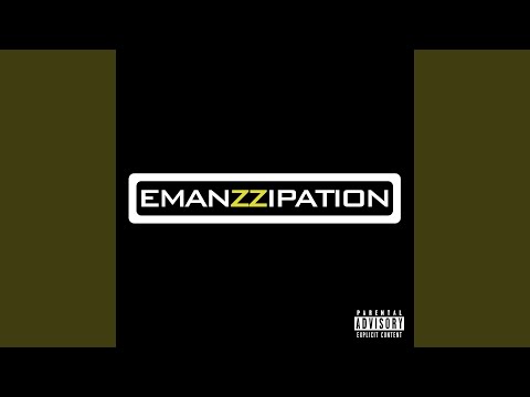 Video thumbnail for Emanzipation