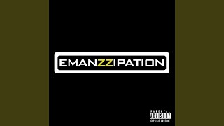 Emanzipation Music Video