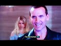 Doctor Who Cassandra S Death BRUTAL The End Of The World