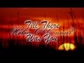 Helen O'Connell - Till There Was You
