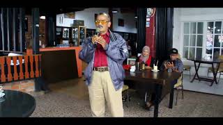 Download lagu EDDY SYAM  cover lagu  SAYANG TAK SUDAH mp3