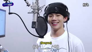 Download lagu [SUB INDO] TREASURE MAP SEASON 2 - EP 58 - 1st DEBUT ANNIVERSARY - EVERY DAY mp3