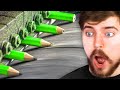 How Long Does A Pencil Last