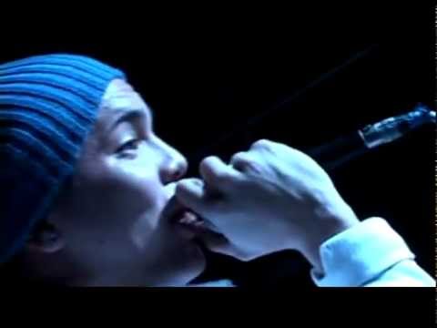 PLAN PERFECTO - ANDY BAD BOY (Prod Dj BUXXI & Dj TRA)