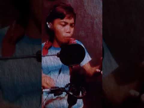 24bars Challenge 2021 Accepted (Carlnation Music)- Cisco J.