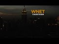 Quest Productions Bread And Butter Films WNET PBS 2011