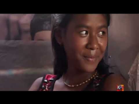 Zaza Maity (Rainibe)