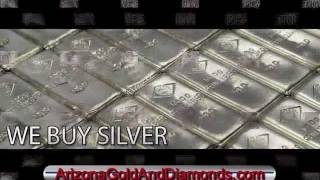 How To Sell Silver