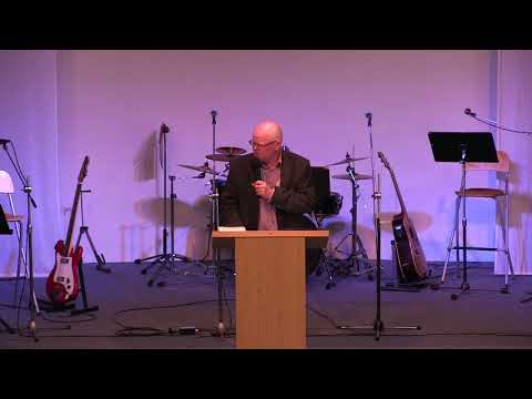 06.08.2017 Pavel Bubík – Jak uniknout před soužením světa aneb pozvánka na svatbu