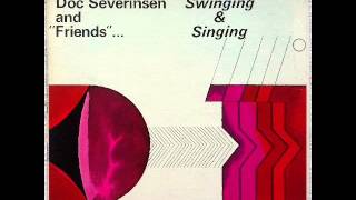 Doc Severinsen And Friends - Mas Que Nada