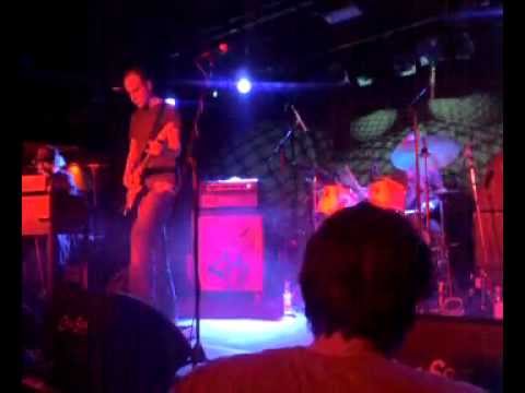 Focus Live Aschaffenburg 21.01.2008 1/9 - Sylvia's Stepson