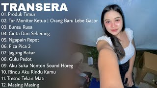 Download lagu TRANSERA BAND Jawai, Sambas mp3
