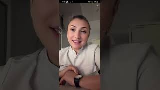 Download lagu Hot live Biogo Baby 💦 beauty#bigo #live 😍#girlthailand #Cutegirl #สาวนารก 💕 mp3