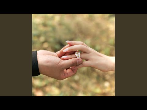 Sad Vow