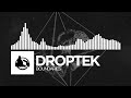 Droptek Boundaries