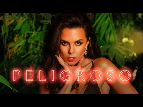 Peligroso