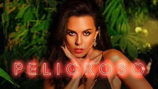 Peligroso Music Video