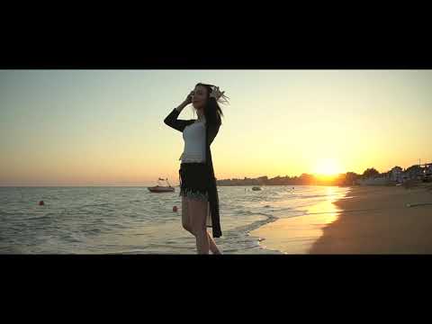 Arzu Yanardağ   Selenium Beach