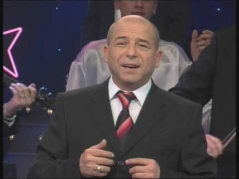 Hasan Dudić - Hitovi Video 1/2