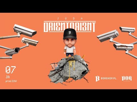 Video thumbnail for Ja