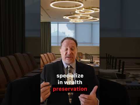 401(k) Rollover Strategies