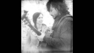 The Civil Wars - Tip of My Tongue
